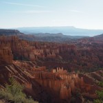 Bryce et Antelope Canyon